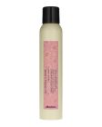 Davines More Inside - Shimmering Mist 200 ml