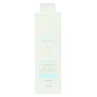 NAK Aromas Smooth Conditioner (N) 275 ml
