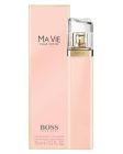 Hugo Boss Ma Vie EDP 75 ml 75 ml