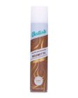 Batiste Dry Shampoo Plus - Beautiful Brunette 200 ml