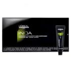 Loreal inoa color 6,45 6x8gr 