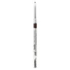 Billion Dollar Brows Universal Brow Pencil (U)