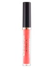 Makeup Revolution Salvation Velvet Lip Lacquer Keep Flying For You