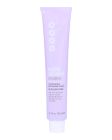 Milk Shake Creative Conditioning Permanent Colour 1.7-1V Violet Black 100 ml