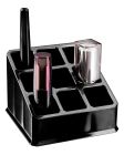 Makeup Organizer No 22 Lipstick - Ref. RAN7319 (U)