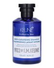 Keune Deep-Cleansing Shampoo