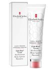 Elizabeth Arden Eight Hour Cream - Fragrance Free 50 ml