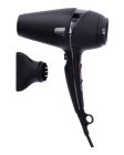 ghd Air Hair Dryer