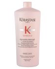 Kerastase Genesis Bain Nutri-Fortifiant Shampoo