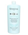 Kerastase Bain Riche Dermo-Calm Shampoo 1000 ml