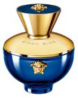 Versace Dylan Blue Femme EDP