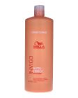 Wella Invigo Nutri-Enrich Conditioner