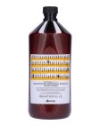 Davines NT Nourishing Vegetarian Miracle Conditioner 1000 ml