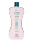 BioSilk Volumizing Therapy Conditioner (N) 1006 ml