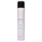 Milk_Shake Lifestyling Strong Hold Hairspray 500 ml