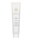 Innersense Detox Hair Mask (U)