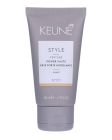 Keune Style Texture Power Paste