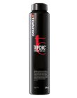 Goldwell Topchic 7MB - Light Jade Brown