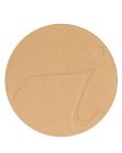 Jane Iredale - PurePressed Base Refill - Golden Tan