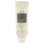 Aveda Damage Remedy Intensive Restructuring Treatment