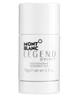 Montblanc Legend Spirit Deo Stick