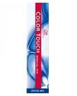 Wella Color Touch Special MIX 0/56