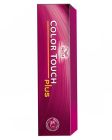 Wella Color Touch Plus 66/04