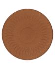 Inglot Freedom System Always The Sun Glow Face Bronzer 703