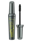 Rimmel Shake It Fresh Mascara 003 Extreme Black