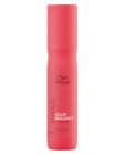Wella Invigo Color Brilliance Miracle BB Spray