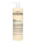 MY.ORGANICS - The Organic Hydrating Conditioner Yogurt 1000 ml
