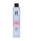 Alfaparf That's It Gold Fever Shampoo