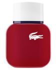 Lacoste Eau De Lacoste L.12.12 Pour Elle French Panache EDT