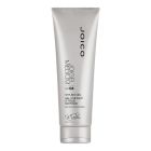 Joico Joigel Medium 04
