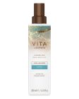 Vita Liberata Tanning Mist Medium (U)