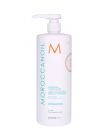 Moroccanoil Hydrating Conditioner 1000 ml