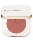 Jane Iredale PurePressed Blush Mystique