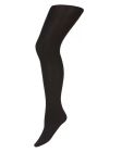 Decoy Fashion Tight With Wool Black XL