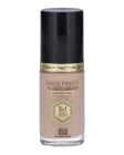 Max Factor Face Finity All Day Flawless 3-in-1 Foundation - N32 Light Beige