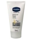 Vaseline Intensive Care Advanced Repair Hand 75 ml