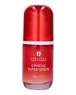 erborian Ginseng Super Serum