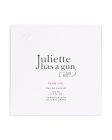Juliette Has A Gun Pear Inc. EDP