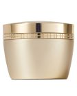 Elizabeth Arden Ceramide Premiere Intense Moisture And Renewal Activation Cream SPF 30 PA++