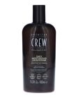 American Crew Daily Moisturizing Conditioner