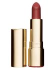 Clarins Joli Rouge Velvet 753V Pink Ginger