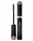 Max Factor Masterpiece Max Mascara Black 7 ml