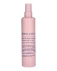 Björn Axén Heat Styling Protection