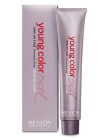 Revlon Young Color Excel - 7.31 70 ml