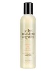 John Masters Rosemary & Arnica Body Wash (U)
