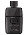 Gucci Guilty Pour Homme Parfum
